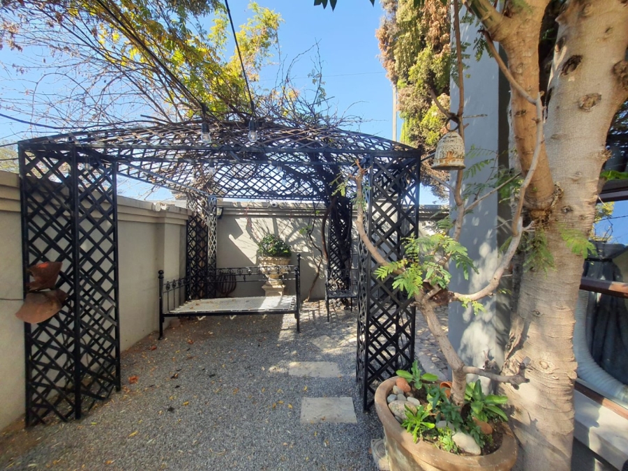 5 Bedroom Property for Sale in Vaalpark Free State